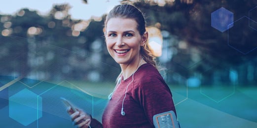 5 razones para secuenciar tu genoma - Veritas Int