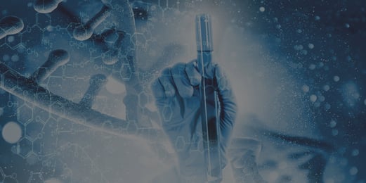 diferencias-entre-tecnologias-para-hacer-test-geneticos-veritas