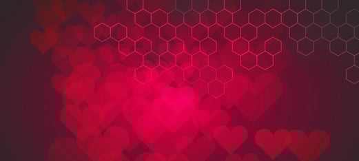 La genetica de la atraccion