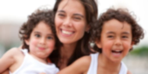 Post Veritas Dia Mundial contra el cancer