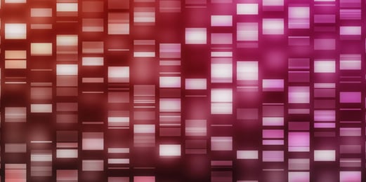 Que-es-el-adn-header