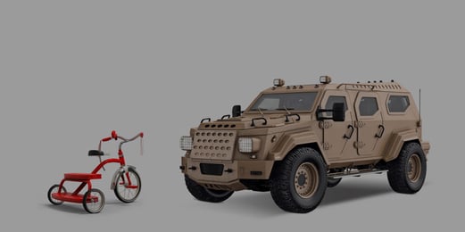 test genéticos que aparentemente ofrecen lo mismo_cabecera