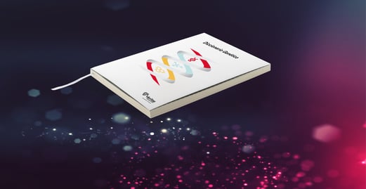 DICCIONARIO GENETICO2-2