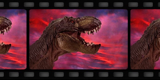 Post Peliculas Header